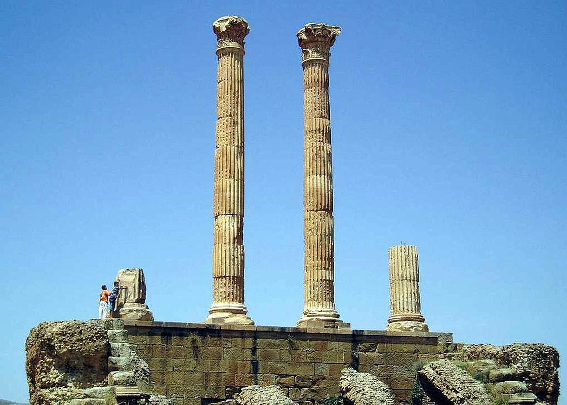 Timgad 133.jpg